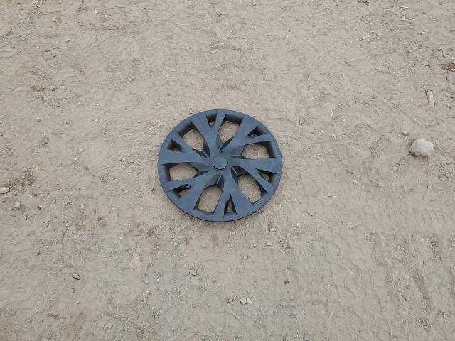 Chevrolet Sonic Image 9