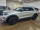 Ford Explorer St Image 1