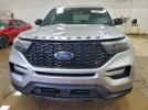 Ford Explorer St Image 4