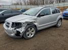Dodge Caliber Mainstreet Image 1