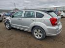 Dodge Caliber Mainstreet Image 2