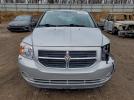 Dodge Caliber Mainstreet Image 4
