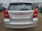 Dodge Caliber Mainstreet Image 6