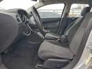 Dodge Caliber Mainstreet Image 7