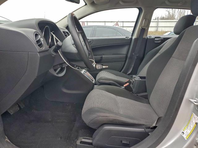 Dodge Caliber Mainstreet Image 7