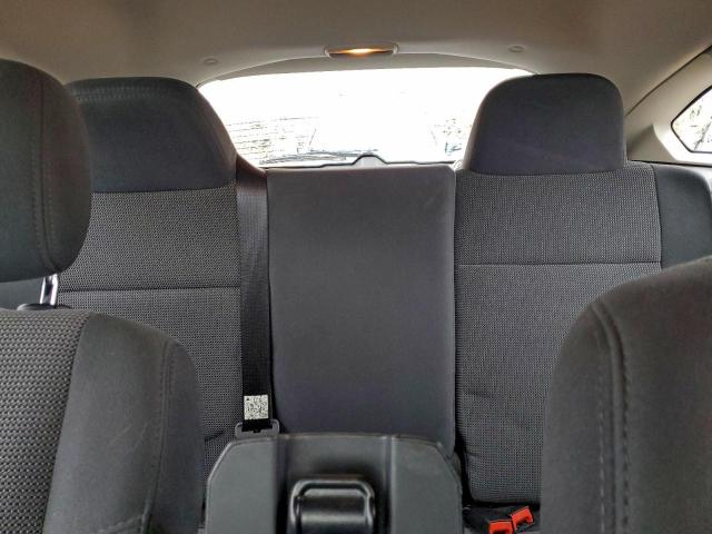 Dodge Caliber Mainstreet Image 9