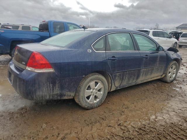Chevrolet Impala Lt Image 9