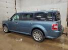 Ford Flex Sel Image 2