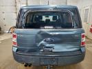Ford Flex Sel Image 12