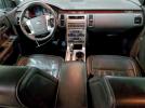 Ford Flex Sel Image 11