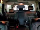 Ford Flex Sel Image 10
