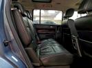 Ford Flex Sel Image 13