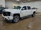 Chevrolet Silverado K1500 High Country Image 1