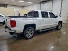 Chevrolet Silverado K1500 High Country Image 2