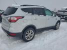 Ford Escape Sel Image 11