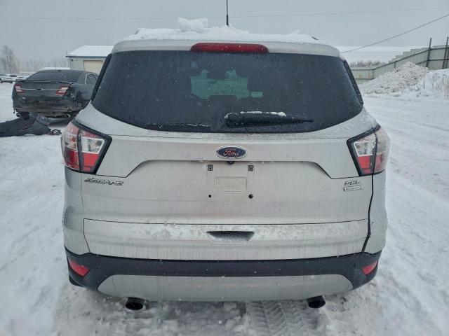 Ford Escape Sel Image 3