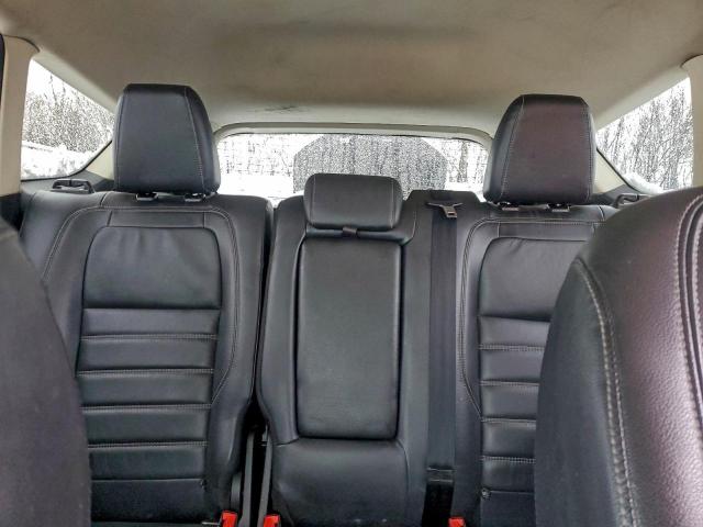 Ford Escape Sel Image 9