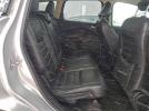 Ford Escape Sel Image 12