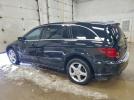 Mercedes-Benz R-Class 350 Image 11