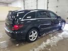 Mercedes-Benz R-Class 350 Image 7