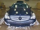 Mercedes-Benz R-Class 350 Image 2