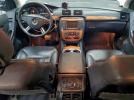 Mercedes-Benz R-Class 350 Image 4