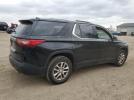 Chevrolet Traverse Lt Image 6