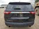 Chevrolet Traverse Lt Image 10
