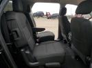 Chevrolet Traverse Lt Image 11