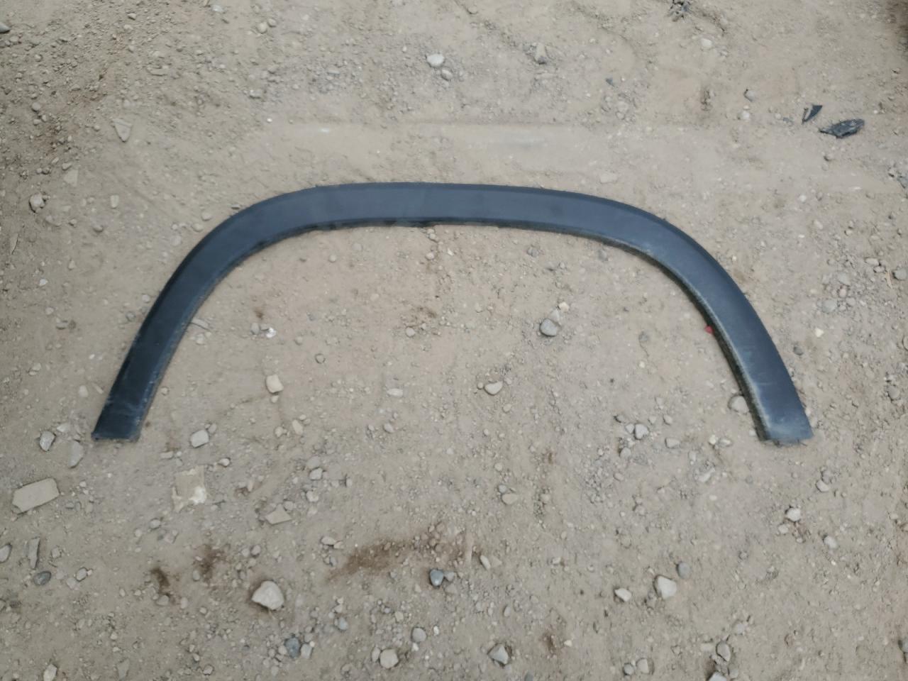 Chevrolet Traverse Lt Image 7