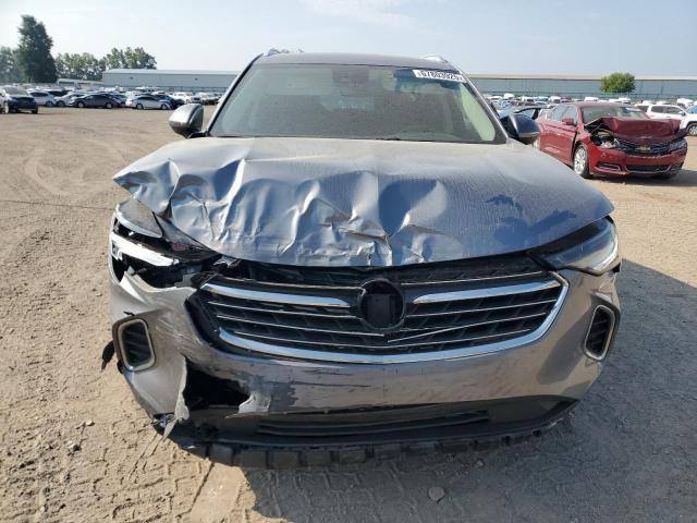 Buick Envision Preferred Image 12