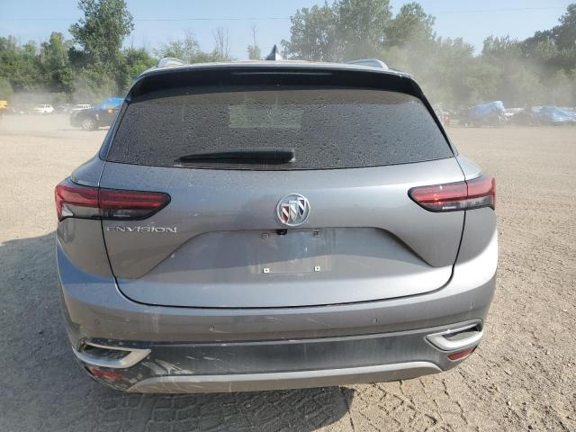 Buick Envision Preferred Image 7