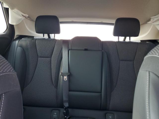 Buick Envision Preferred Image 13