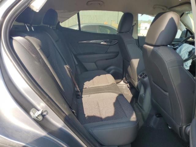 Buick Envision Preferred Image 8