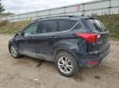 Ford Escape Sel Image 14