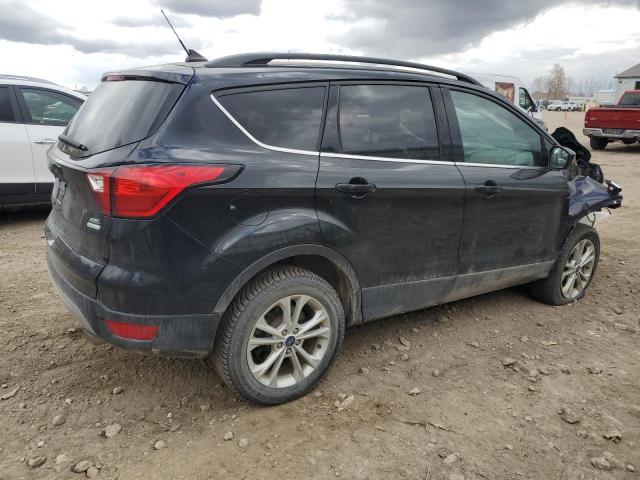 Ford Escape Sel Image 2