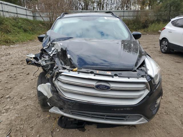 Ford Escape Sel Image 11