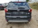 Ford Escape Sel Image 3