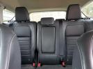 Ford Escape Sel Image 7
