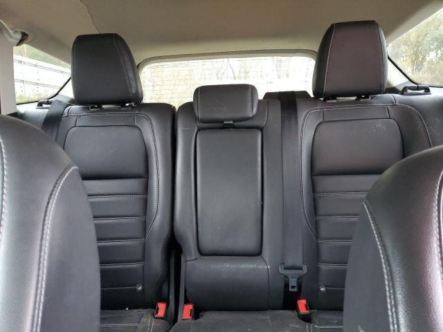 Ford Escape Sel Image 7