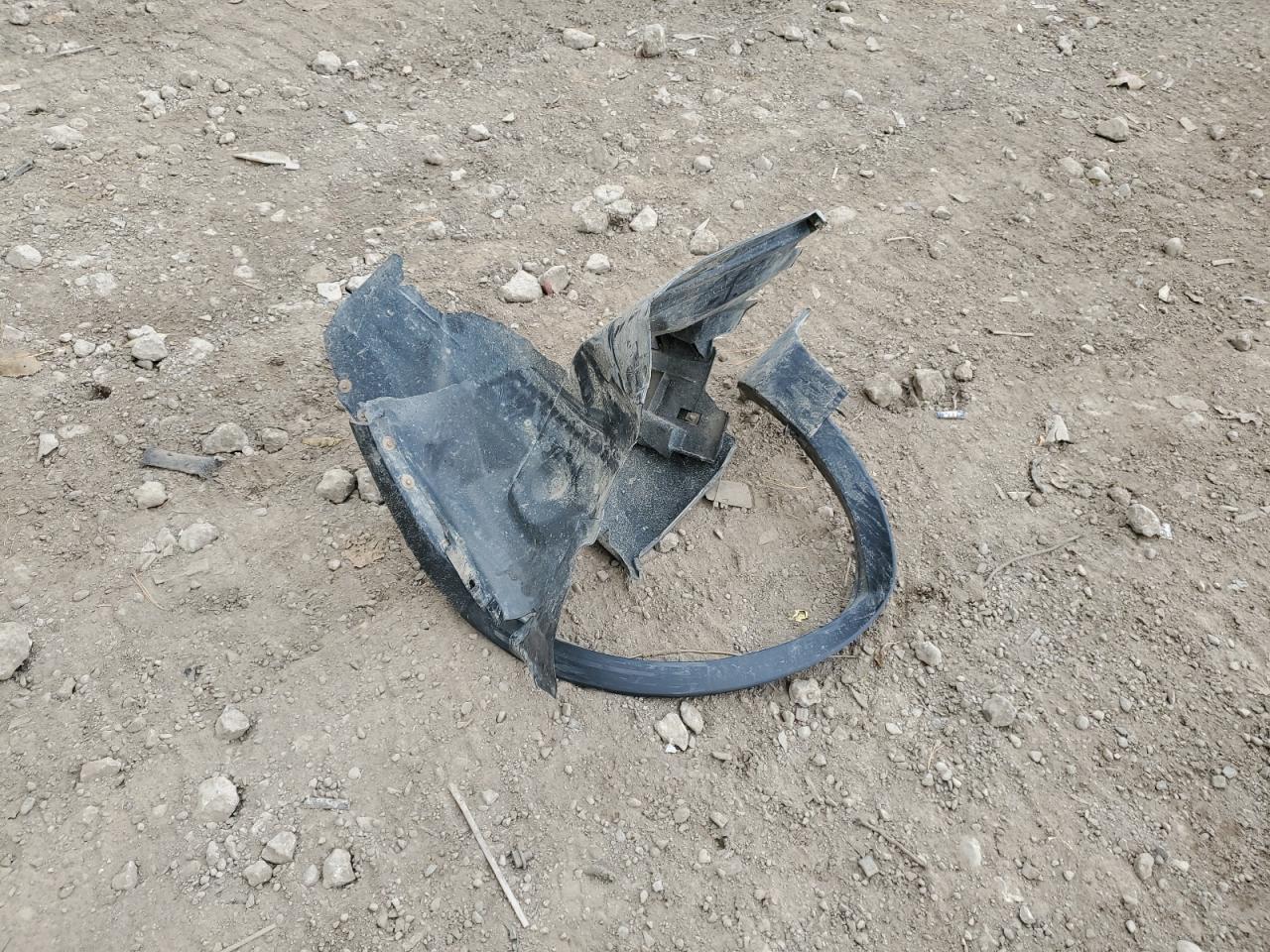 Ford Escape Sel Image 9