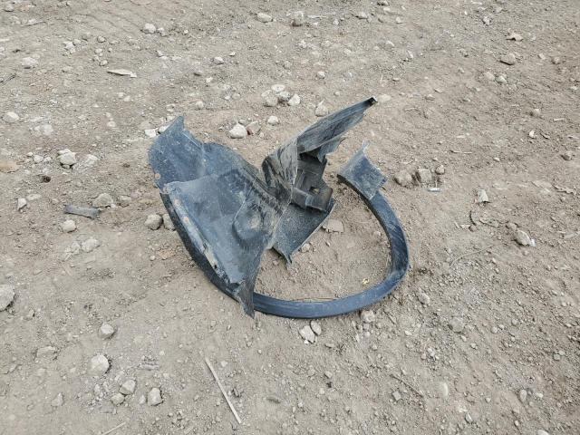 Ford Escape Sel Image 9