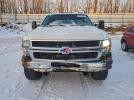 Chevrolet Silverado K2500 Heavy Duty Image 6