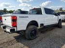 Ford F-350 Super Duty Image 5