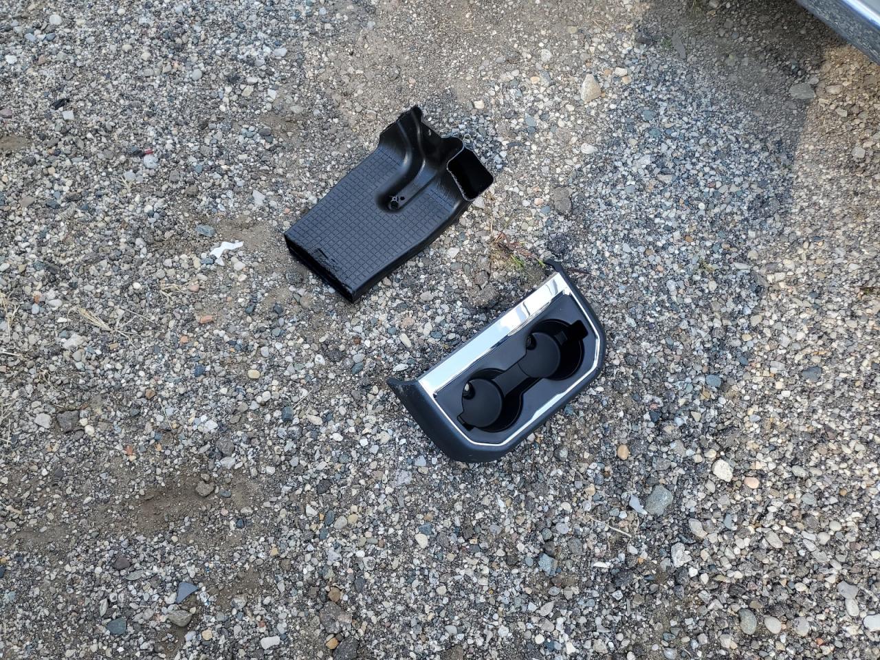 Ford F-350 Super Duty Image 13