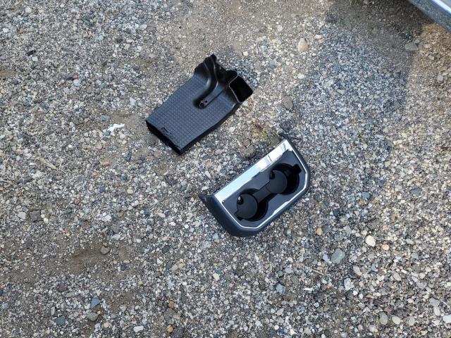 Ford F-350 Super Duty Image 13