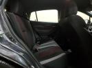 Subaru Impreza Sport Image 9
