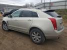 Cadillac SRX Luxury Collection Image 2