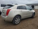 Cadillac SRX Luxury Collection Image 4