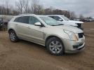Cadillac SRX Luxury Collection Image 11